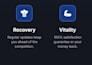 design a premium shopify store with a modern custom theme